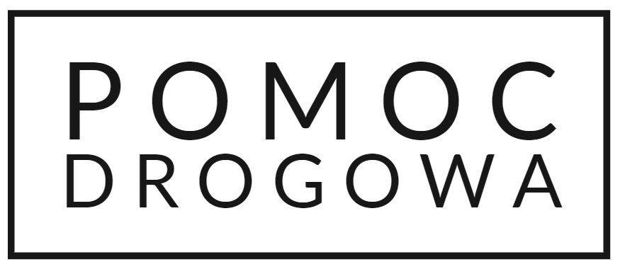 Pomoc drogowa Ostróda